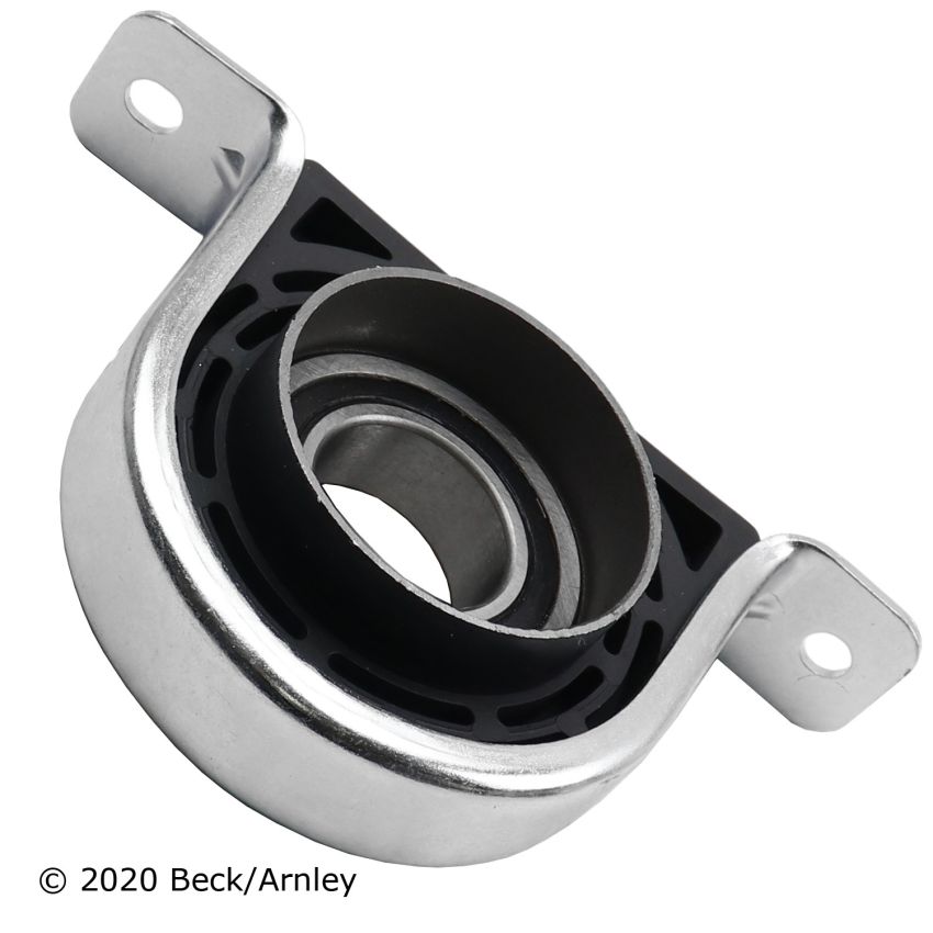 BECK/ARNLEY 101-7908 DSHFT CNTR SUP ASSY