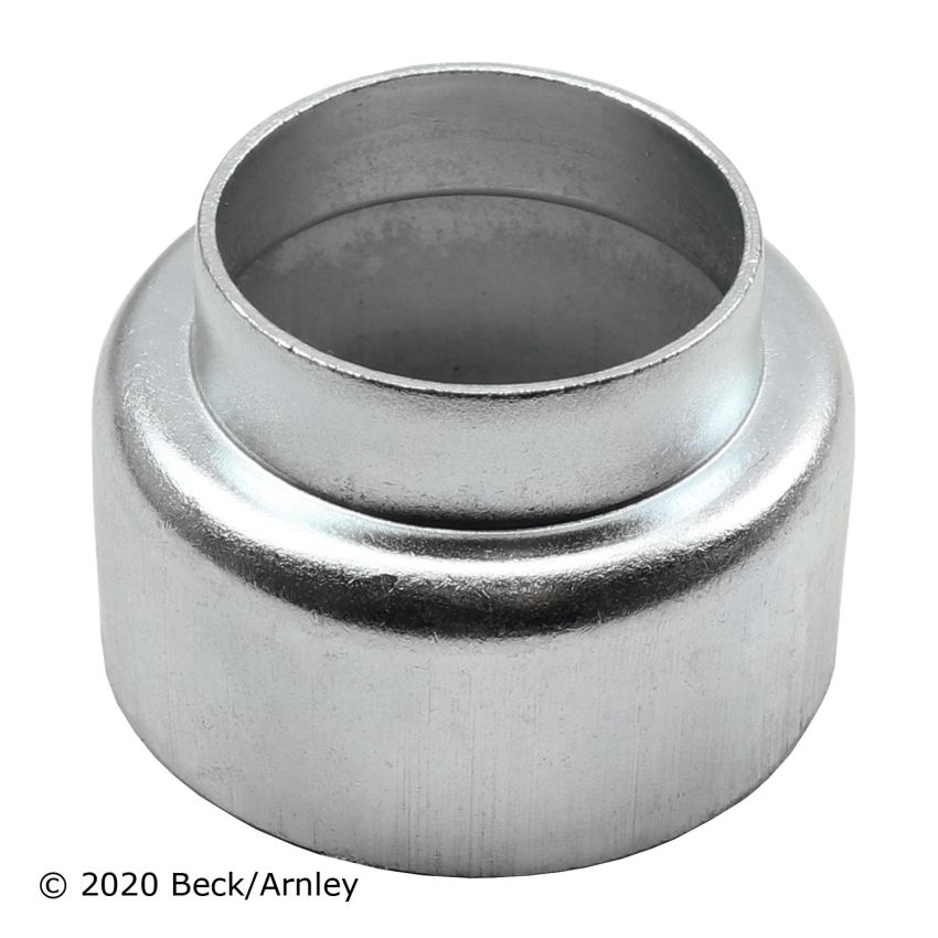 BECK/ARNLEY 101-7908 DSHFT CNTR SUP ASSY