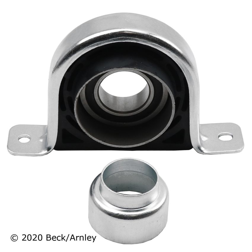 BECK/ARNLEY 101-7908 DSHFT CNTR SUP ASSY