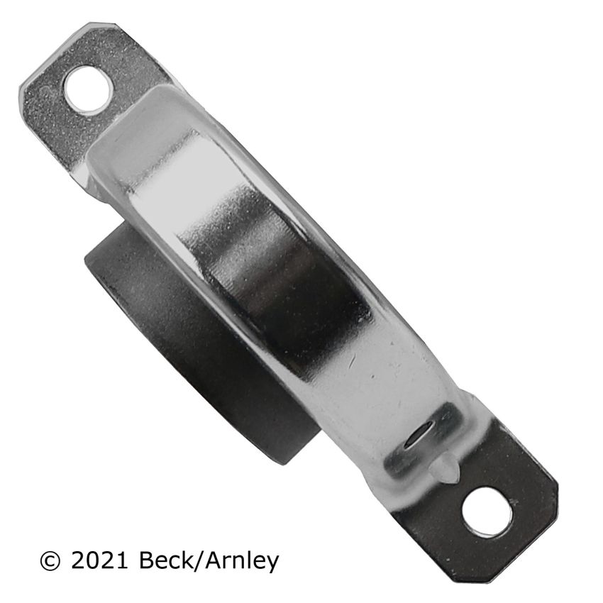 BECK/ARNLEY 101-7909 DSHFT CNTR SUP ASSY
