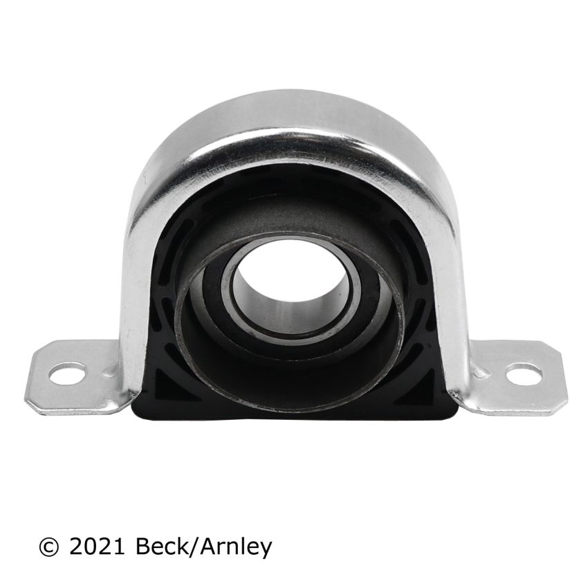 BECK/ARNLEY 101-7909 DSHFT CNTR SUP ASSY