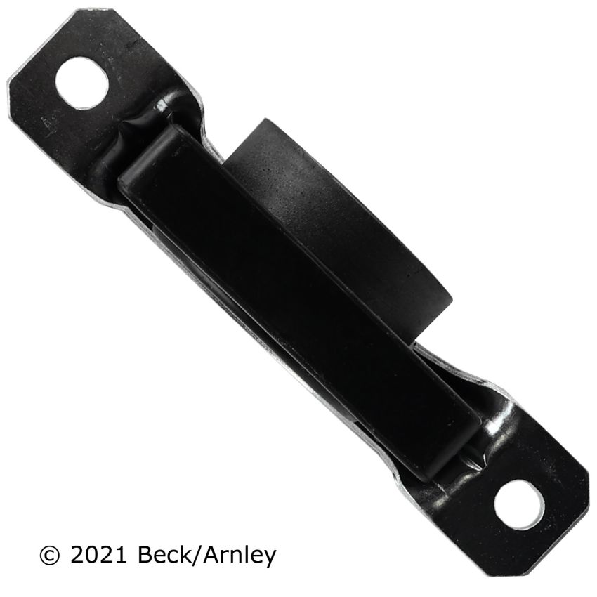 BECK/ARNLEY 101-7909 DSHFT CNTR SUP ASSY