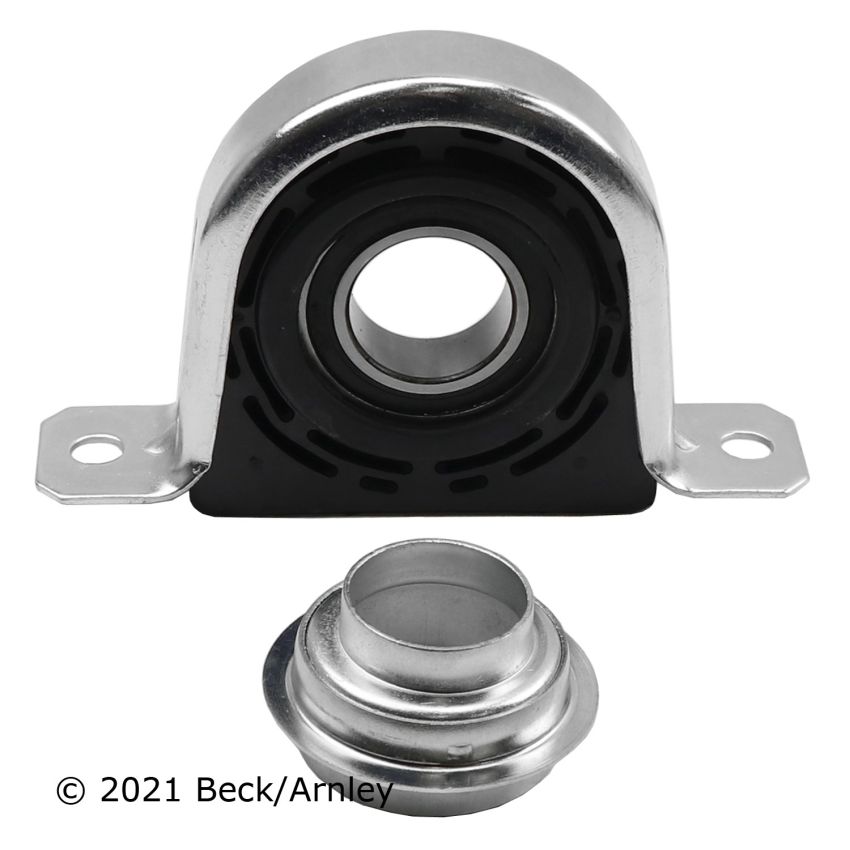 BECK/ARNLEY 101-7909 DSHFT CNTR SUP ASSY