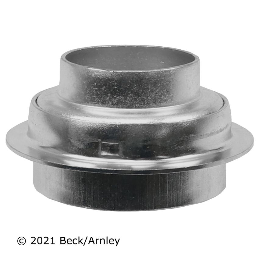 BECK/ARNLEY 101-7909 DSHFT CNTR SUP ASSY