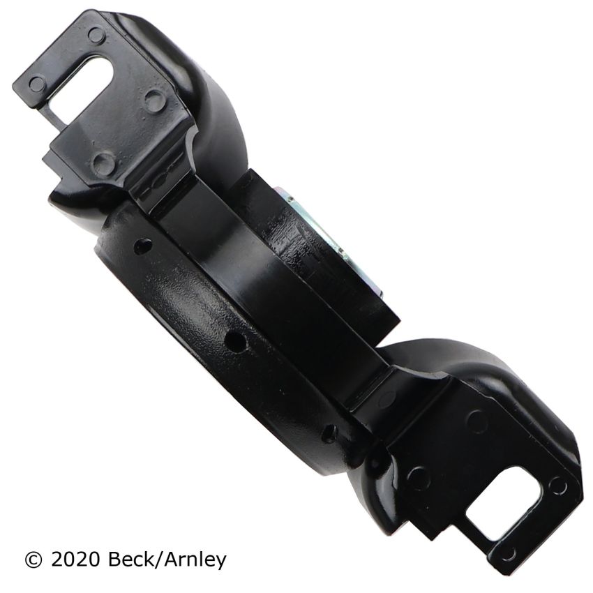 BECK/ARNLEY 101-7910 DSHFT CNTR SUP ASSY