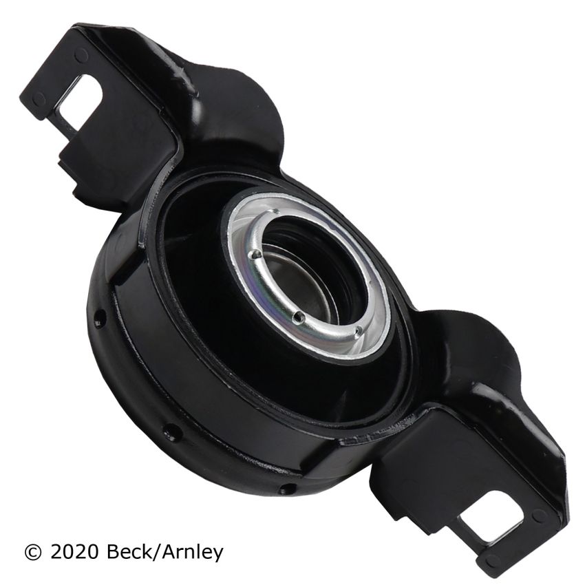 BECK/ARNLEY 101-7910 DSHFT CNTR SUP ASSY