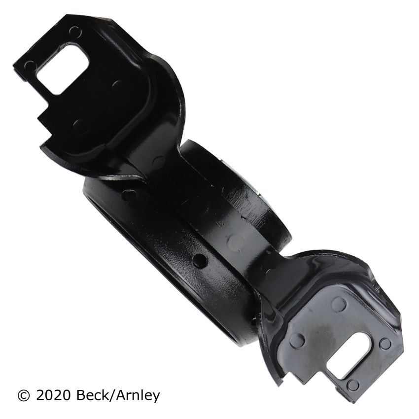 BECK/ARNLEY 101-7910 DSHFT CNTR SUP ASSY