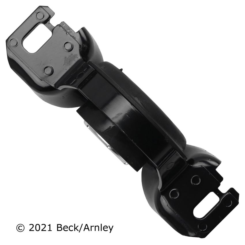 BECK/ARNLEY 101-7911 DSHFT CNTR SUP ASSY