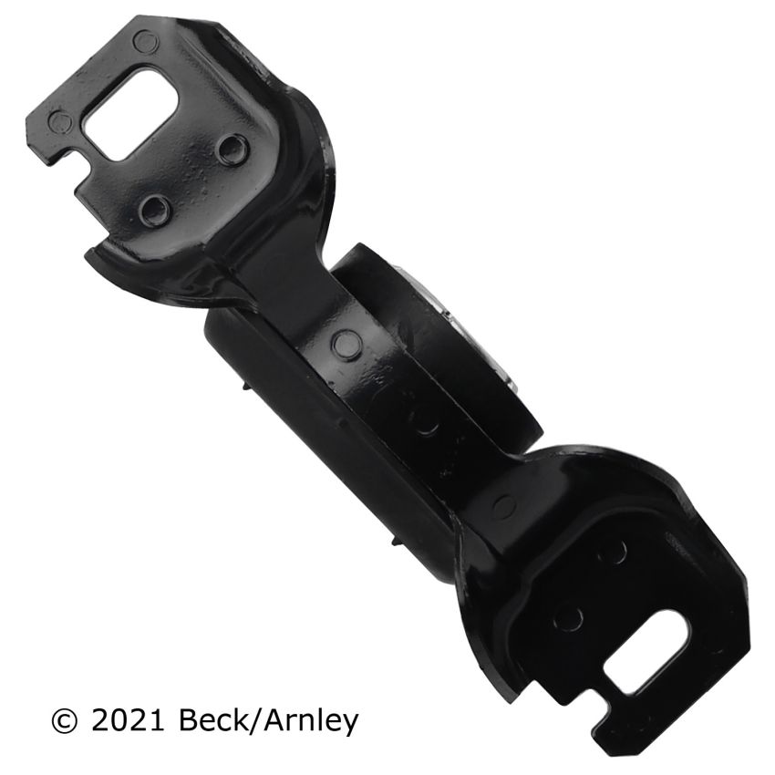 BECK/ARNLEY 101-7911 DSHFT CNTR SUP ASSY