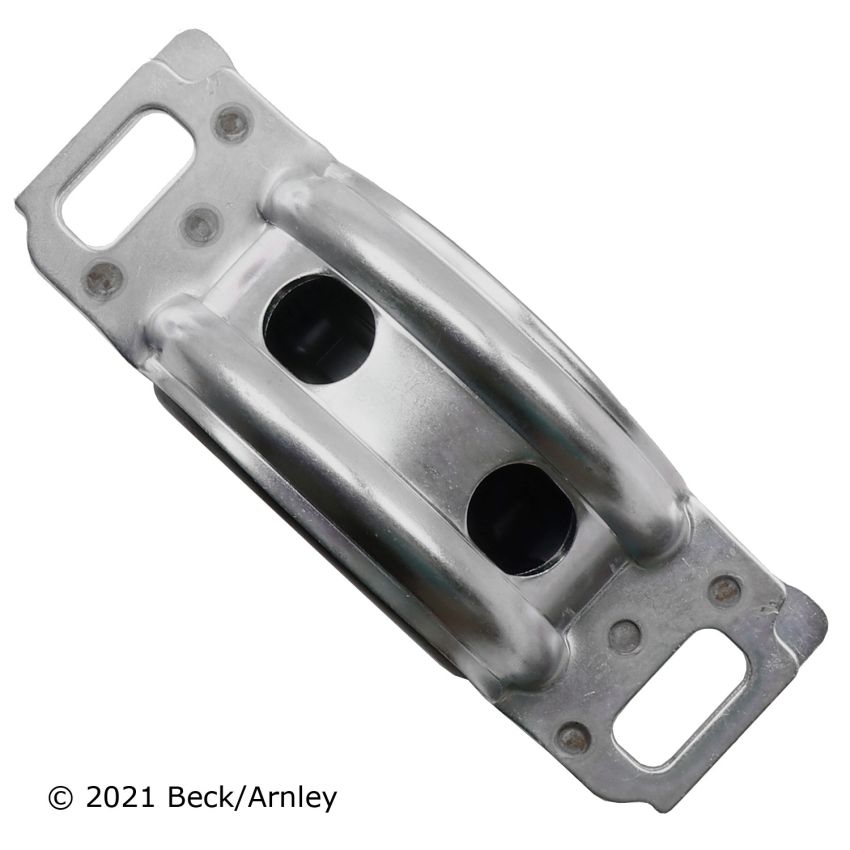 BECK/ARNLEY 101-7912 DSHFT CNTR SUP ASSY