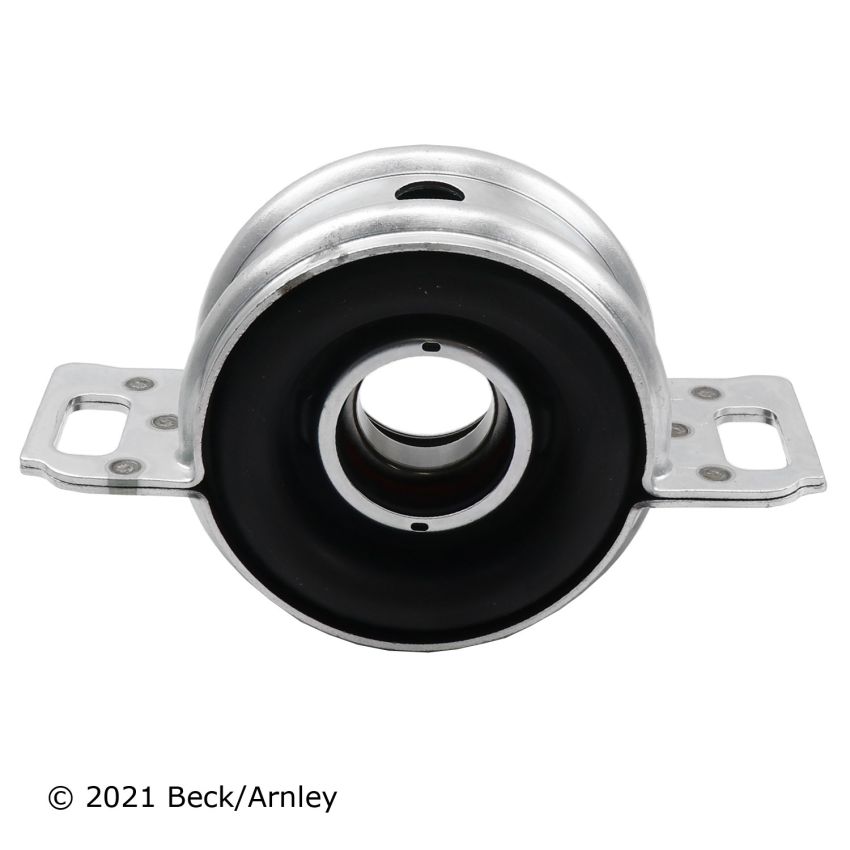 BECK/ARNLEY 101-7912 DSHFT CNTR SUP ASSY