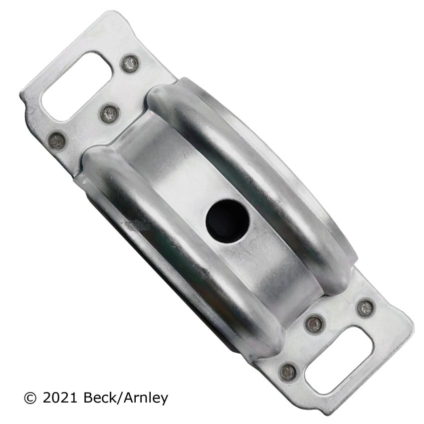 BECK/ARNLEY 101-7912 DSHFT CNTR SUP ASSY