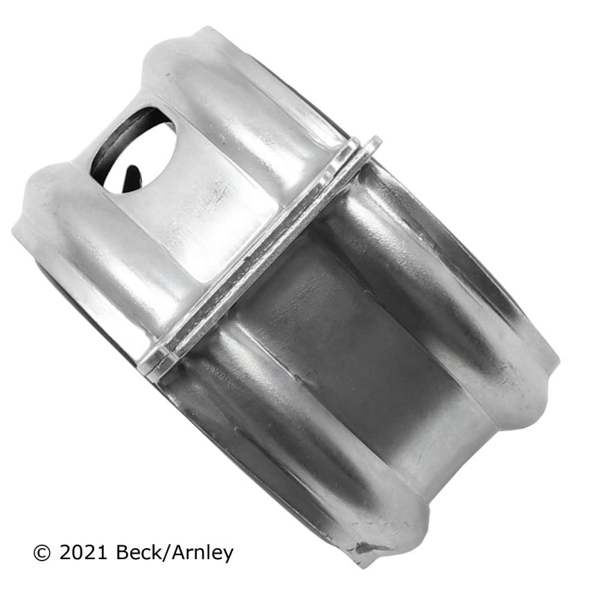 BECK/ARNLEY 101-7912 DSHFT CNTR SUP ASSY
