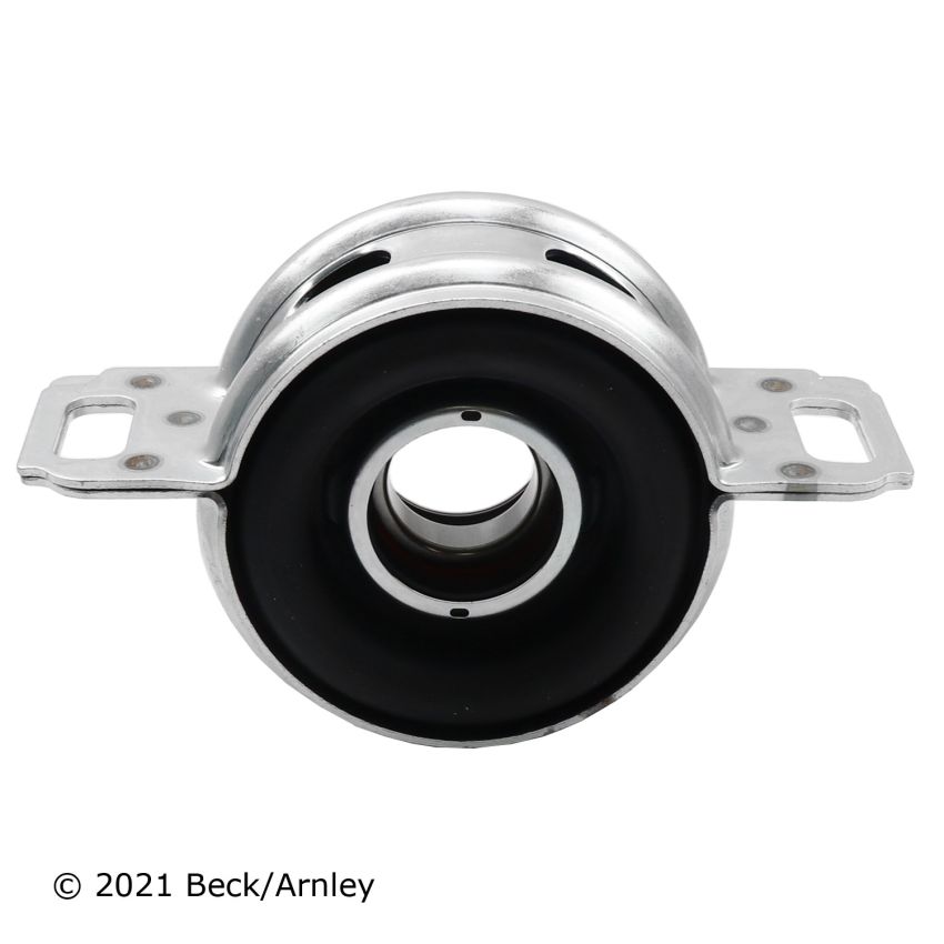 BECK/ARNLEY 101-7912 DSHFT CNTR SUP ASSY