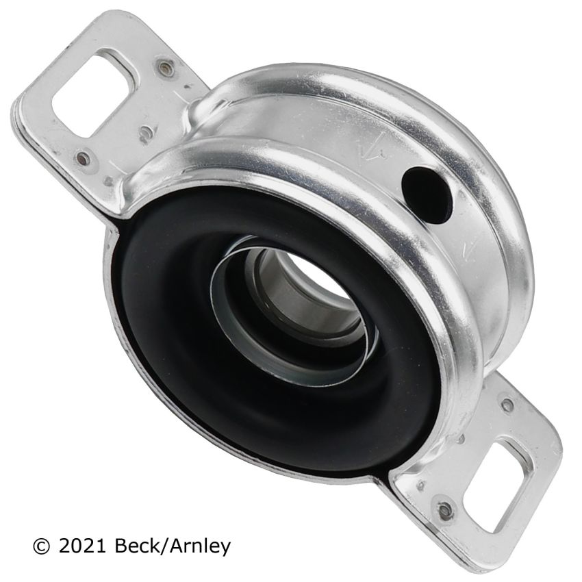 BECK/ARNLEY 101-7913 DSHFT CNTR SUP ASSY
