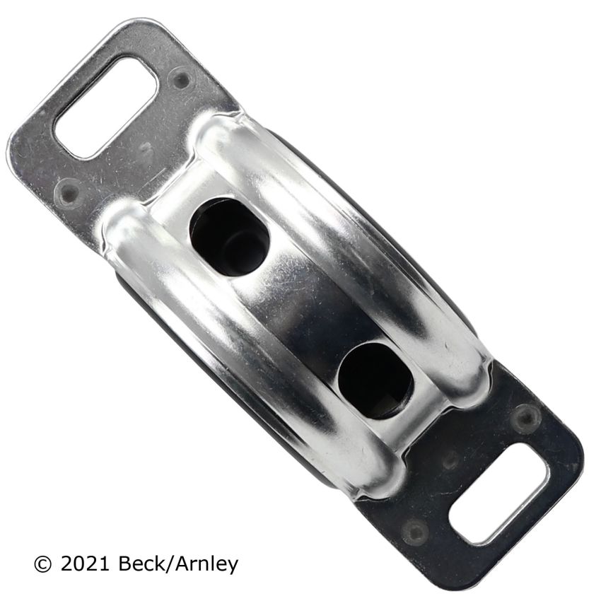 BECK/ARNLEY 101-7913 DSHFT CNTR SUP ASSY