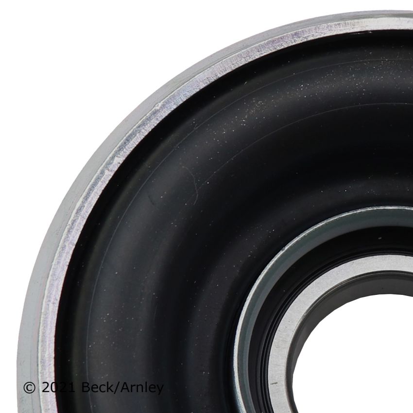 BECK/ARNLEY 101-7913 DSHFT CNTR SUP ASSY