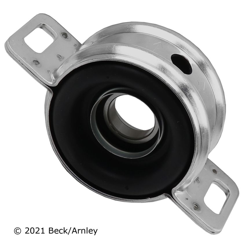 BECK/ARNLEY 101-7913 DSHFT CNTR SUP ASSY