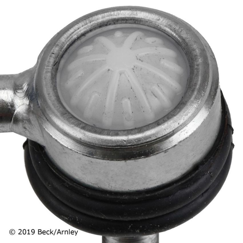 BECK/ARNLEY 101-7915 STABILIZER END LINK