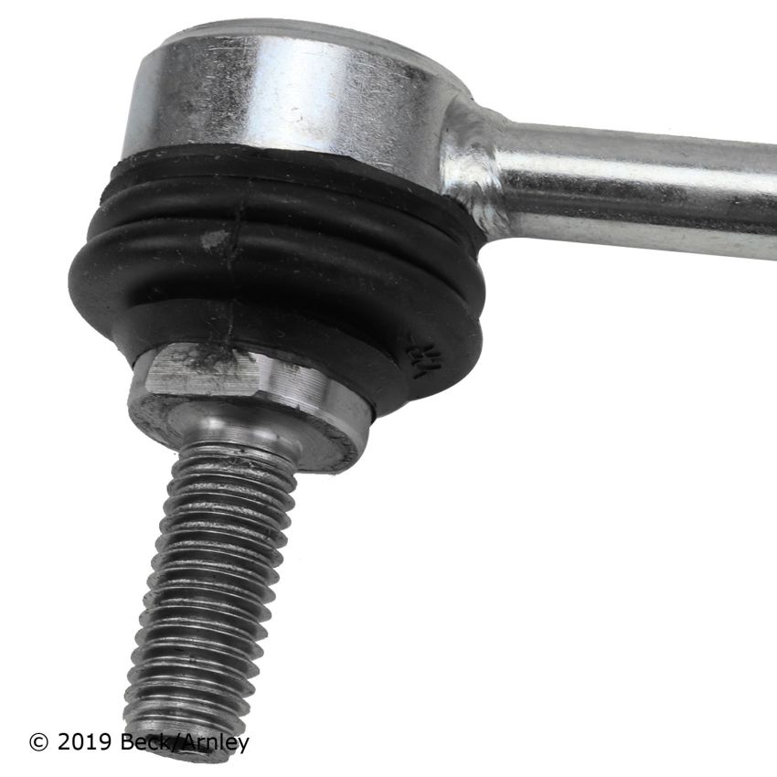 BECK/ARNLEY 101-7915 STABILIZER END LINK
