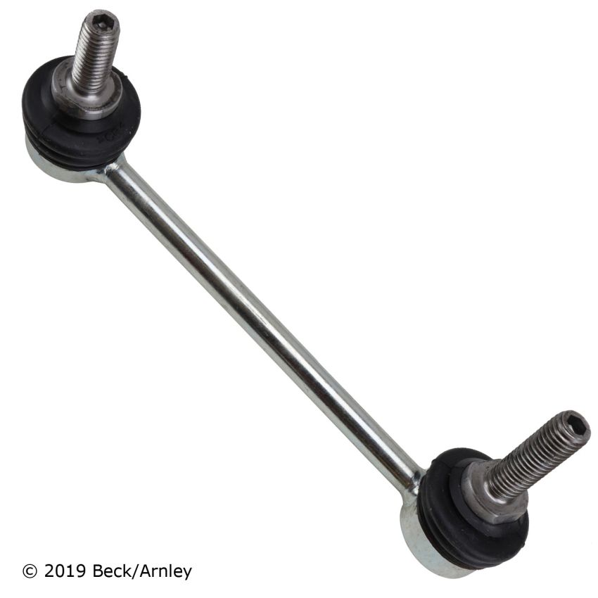 BECK/ARNLEY 101-7915 STABILIZER END LINK