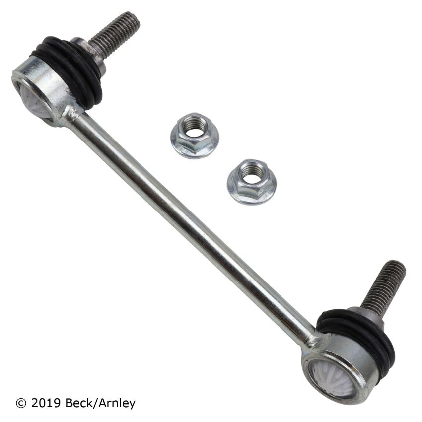 BECK/ARNLEY 101-7915 STABILIZER END LINK