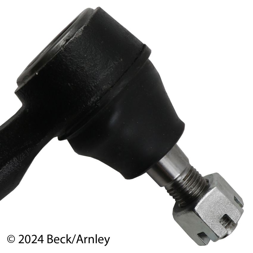 BECK/ARNLEY 101-7916 TIE ROD END