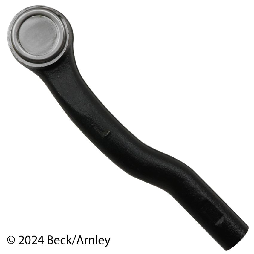 BECK/ARNLEY 101-7916 TIE ROD END