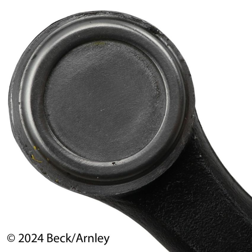 BECK/ARNLEY 101-7916 TIE ROD END