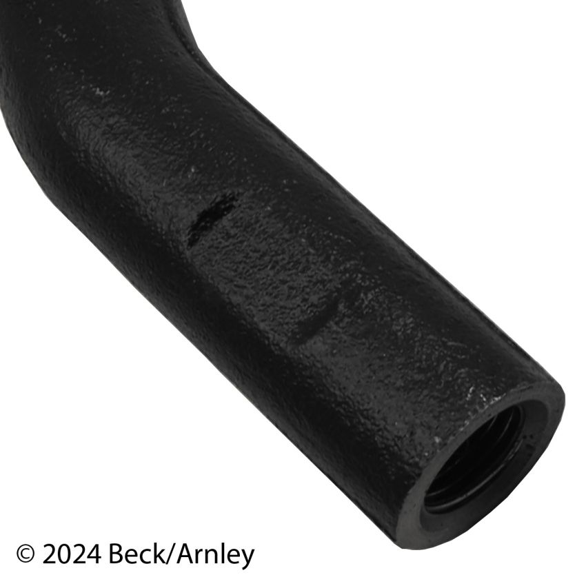 BECK/ARNLEY 101-7916 TIE ROD END