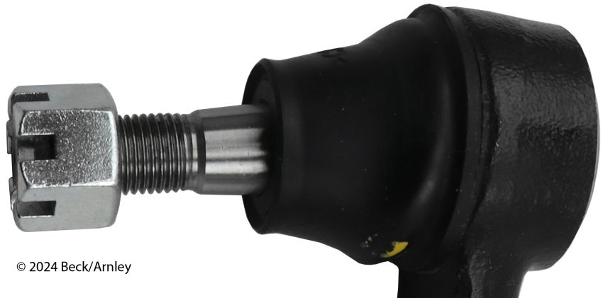 BECK/ARNLEY 101-7917 TIE ROD END