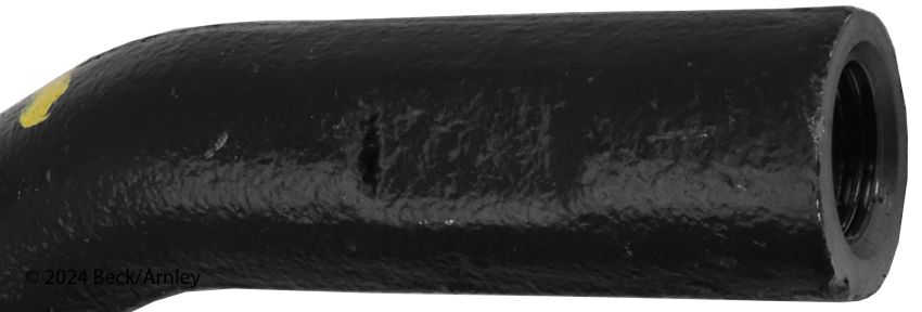 BECK/ARNLEY 101-7917 TIE ROD END
