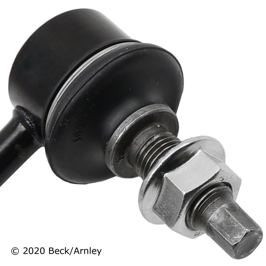 BECK/ARNLEY 101-7928 STABILIZER END LINK