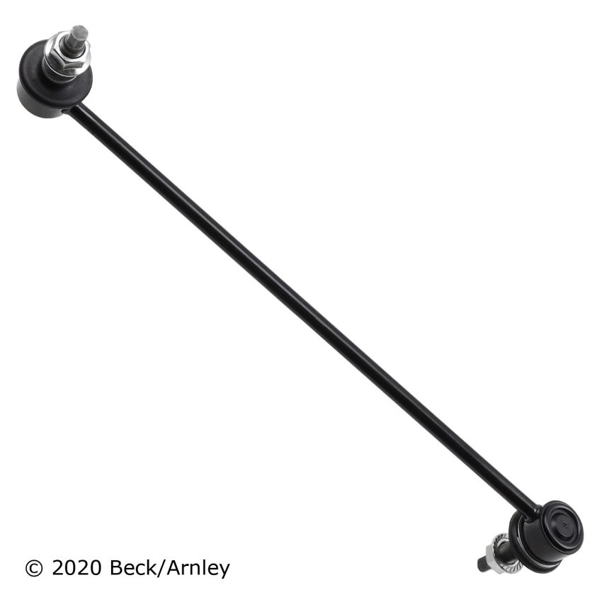 BECK/ARNLEY 101-7928 STABILIZER END LINK