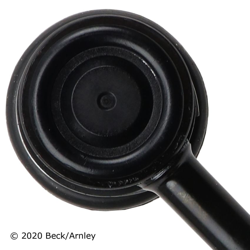 BECK/ARNLEY 101-7928 STABILIZER END LINK