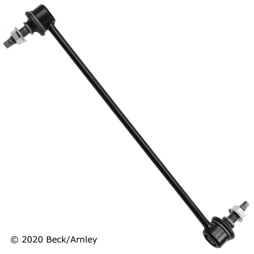 BECK/ARNLEY 101-7928 STABILIZER END LINK