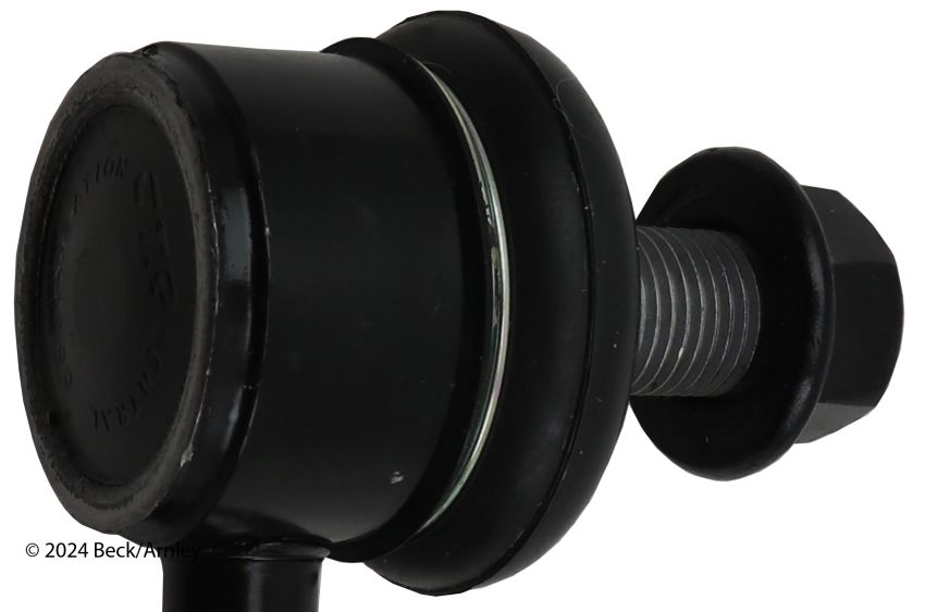BECK/ARNLEY 101-7931 STABILIZER END LINK
