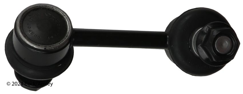 BECK/ARNLEY 101-7931 STABILIZER END LINK