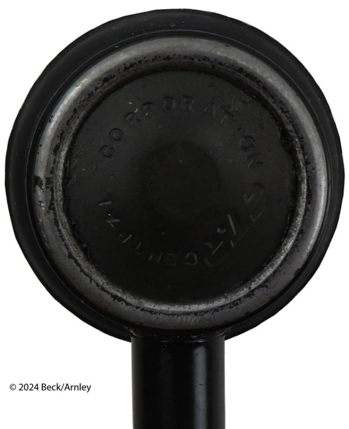 BECK/ARNLEY 101-7931 STABILIZER END LINK