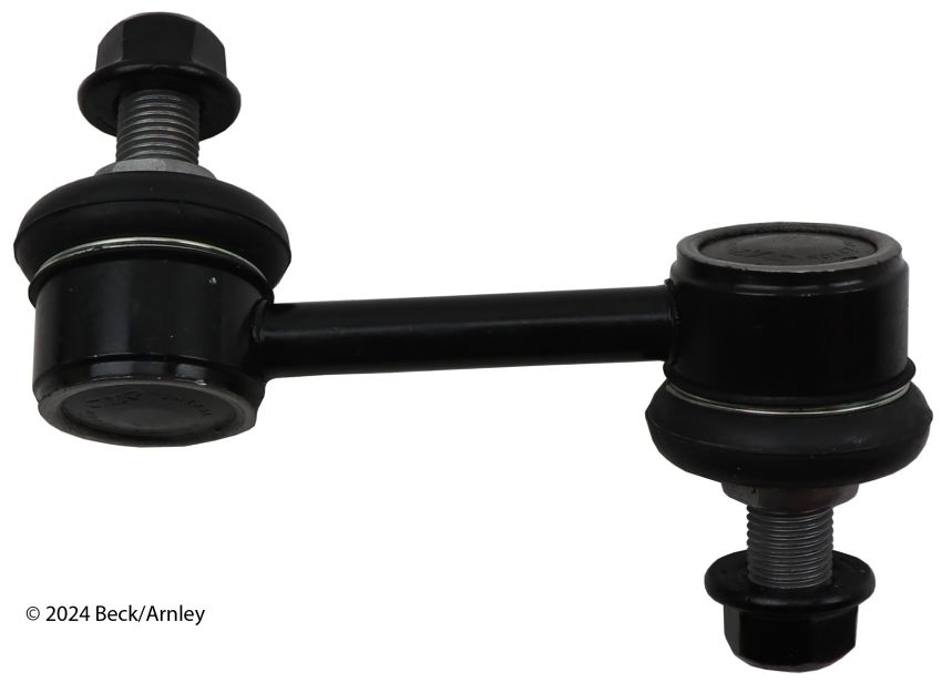 BECK/ARNLEY 101-7931 STABILIZER END LINK