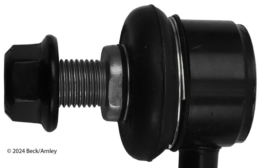 BECK/ARNLEY 101-7931 STABILIZER END LINK