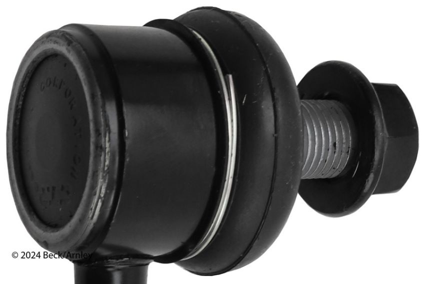 BECK/ARNLEY 101-7932 STABILIZER END LINK