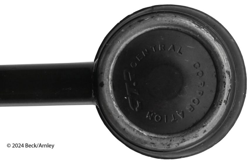 BECK/ARNLEY 101-7932 STABILIZER END LINK