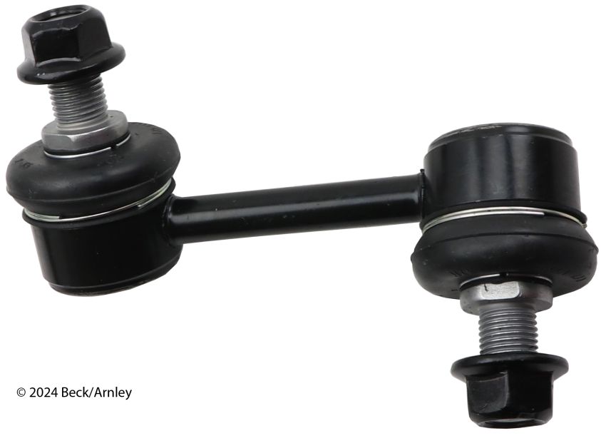 BECK/ARNLEY 101-7932 STABILIZER END LINK