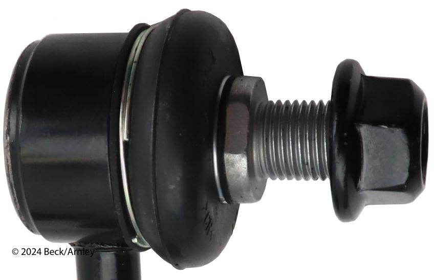 BECK/ARNLEY 101-7932 STABILIZER END LINK