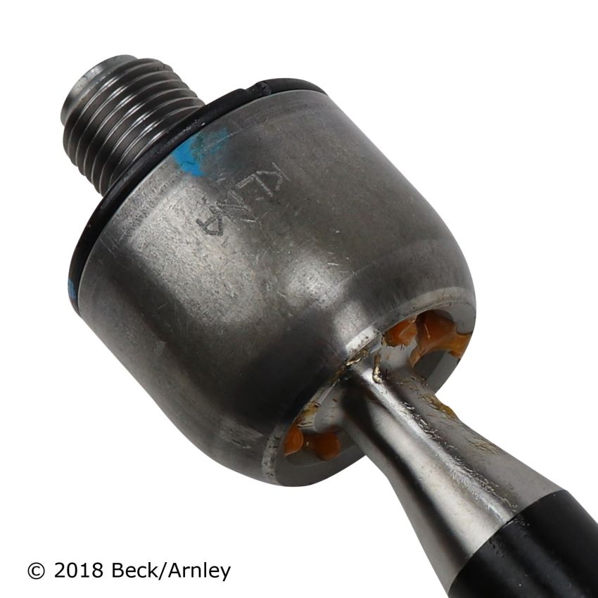 BECK/ARNLEY 101-7937 TIE ROD END