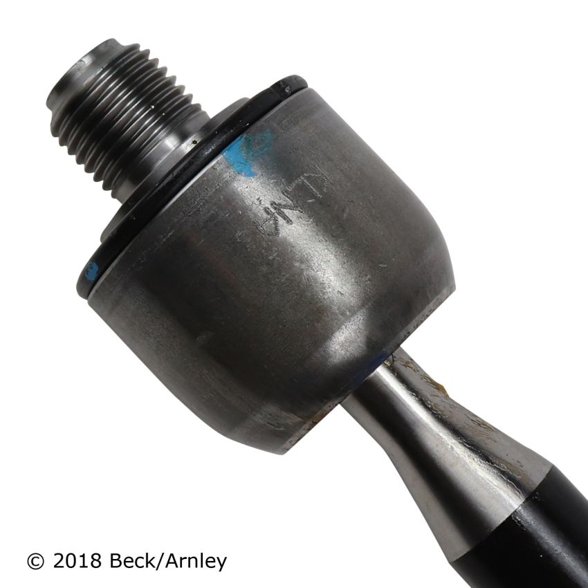 BECK/ARNLEY 101-7937 TIE ROD END