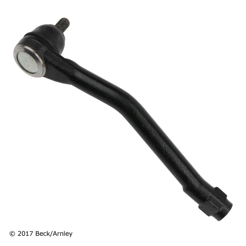 BECK/ARNLEY 101-7940 TIE ROD END