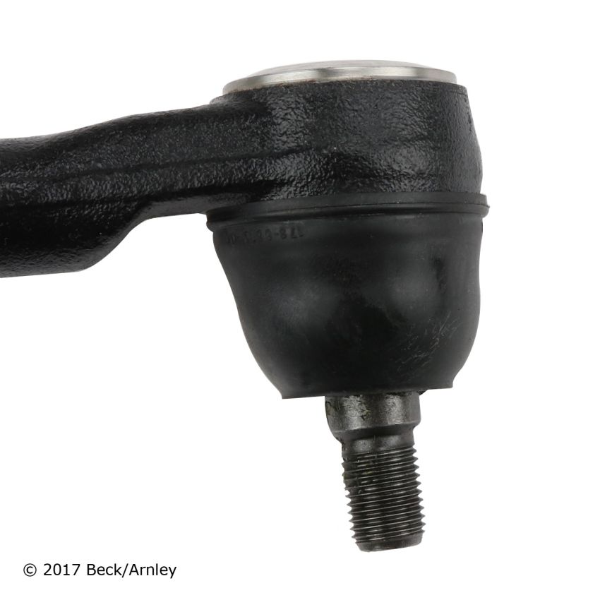 BECK/ARNLEY 101-7940 TIE ROD END