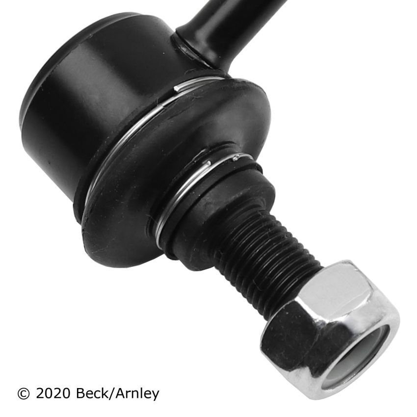 BECK/ARNLEY 101-7942 STABILIZER END LINK